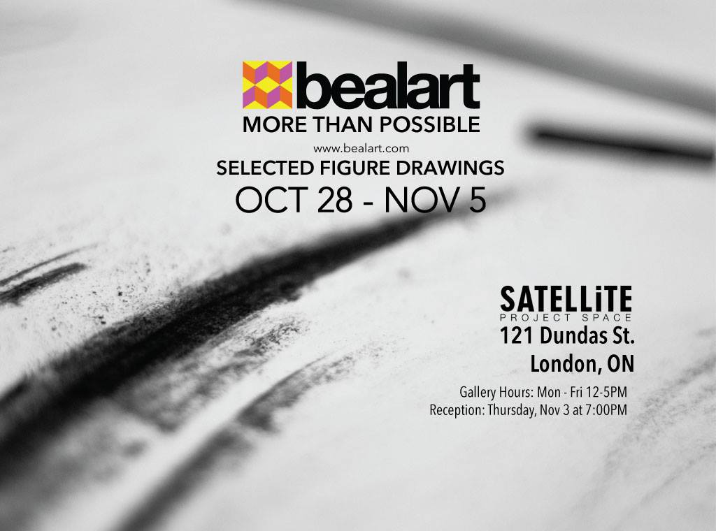 bealart-more-than-possible