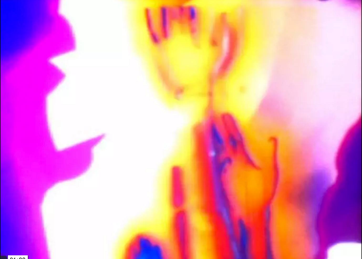 Bent Light Collective