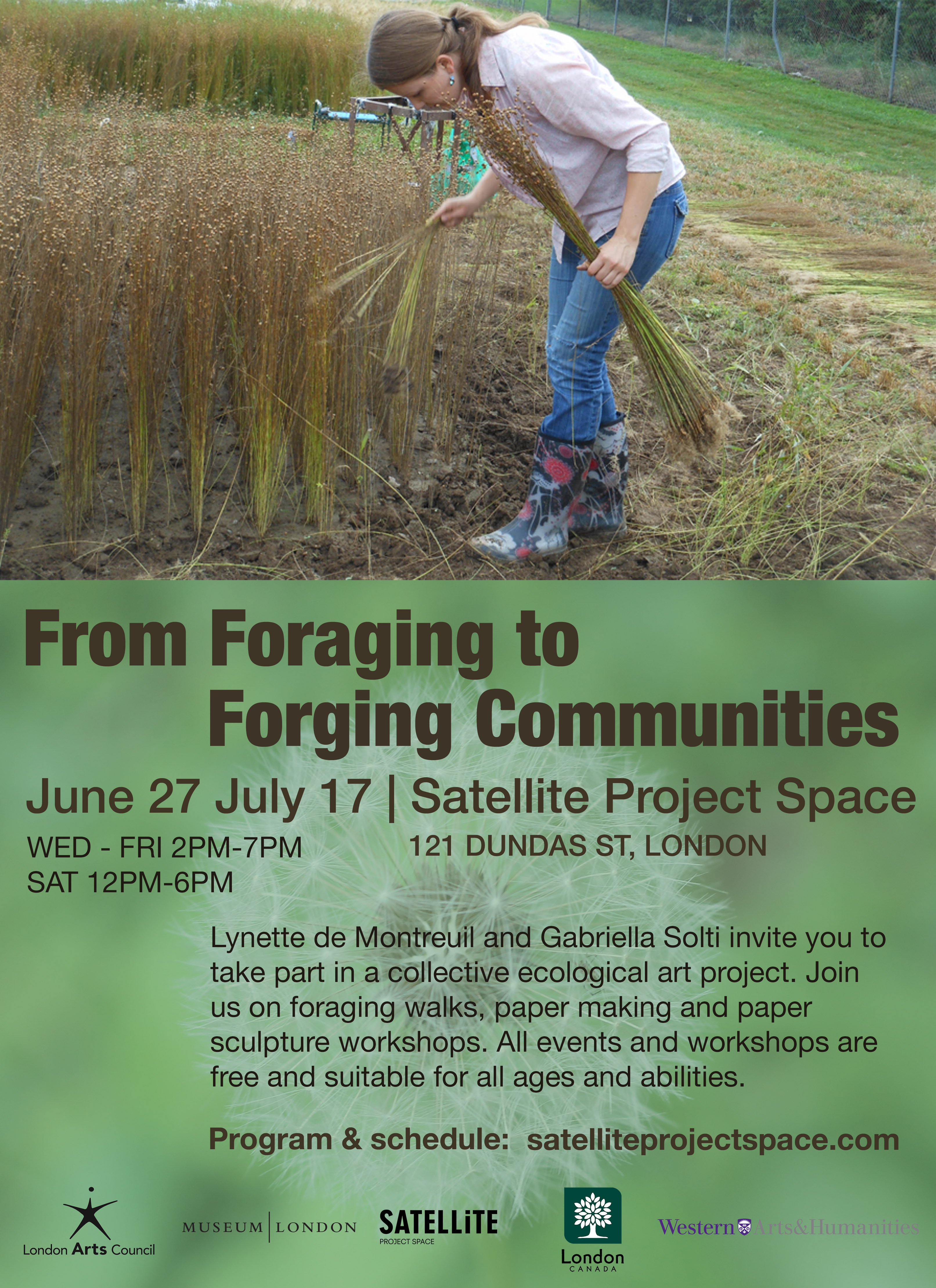 poster-new 3 small file