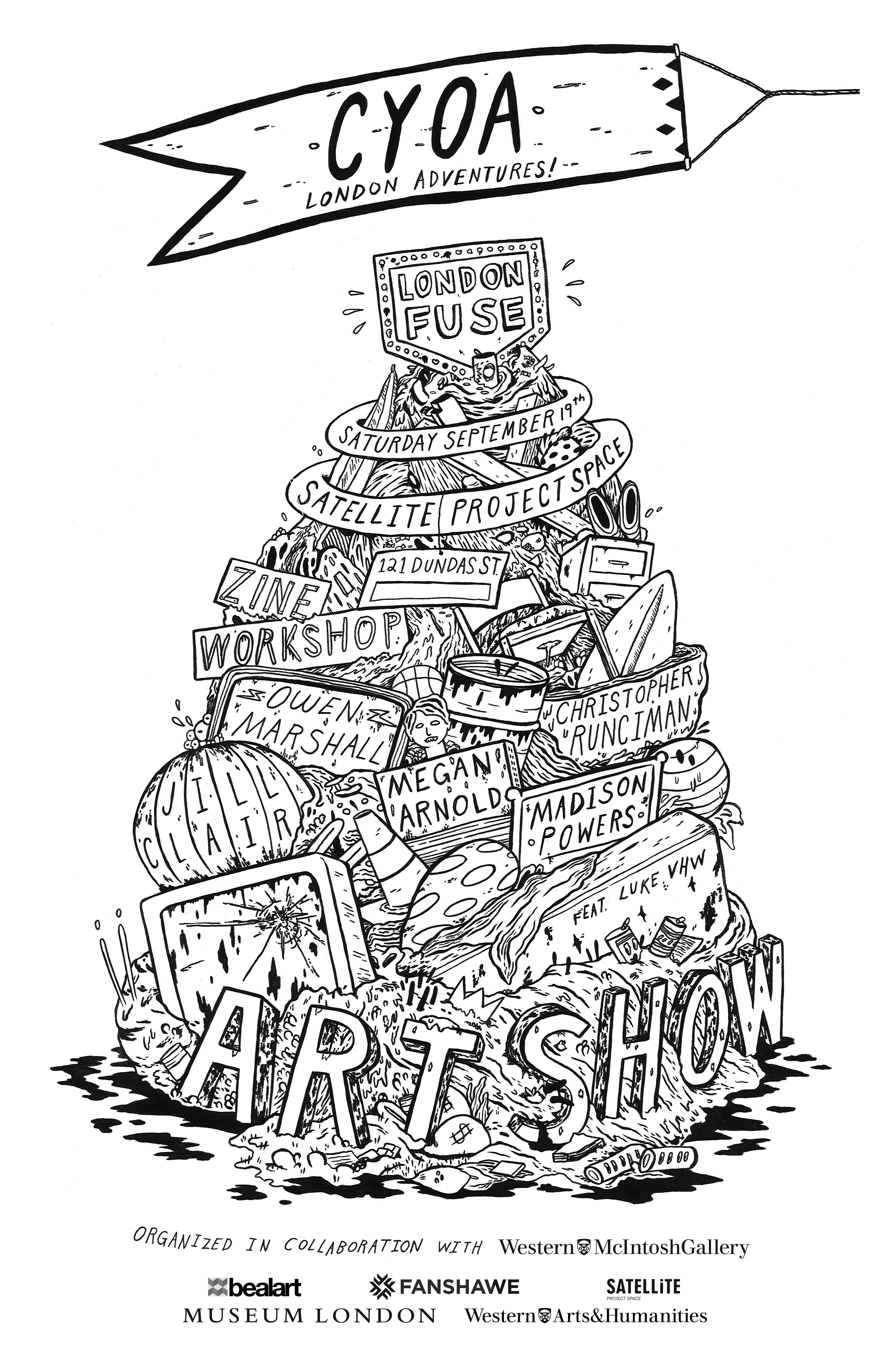 CYOA_Poster_CORRECT - Logos