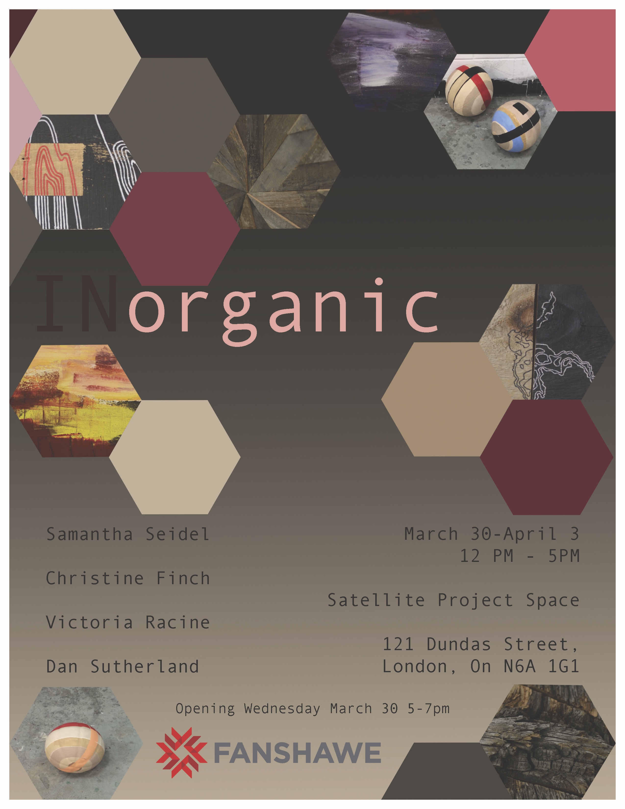 INorganic BR edit with borderflattened