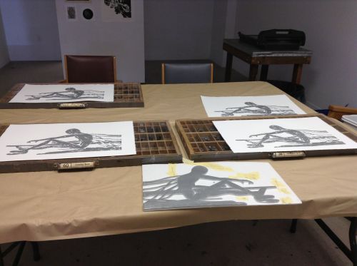 10988287_759361174190179_6002057338742504124_o