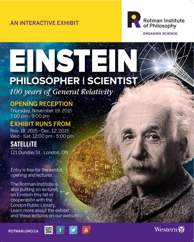 Poster-8x10-einstein-HIRES