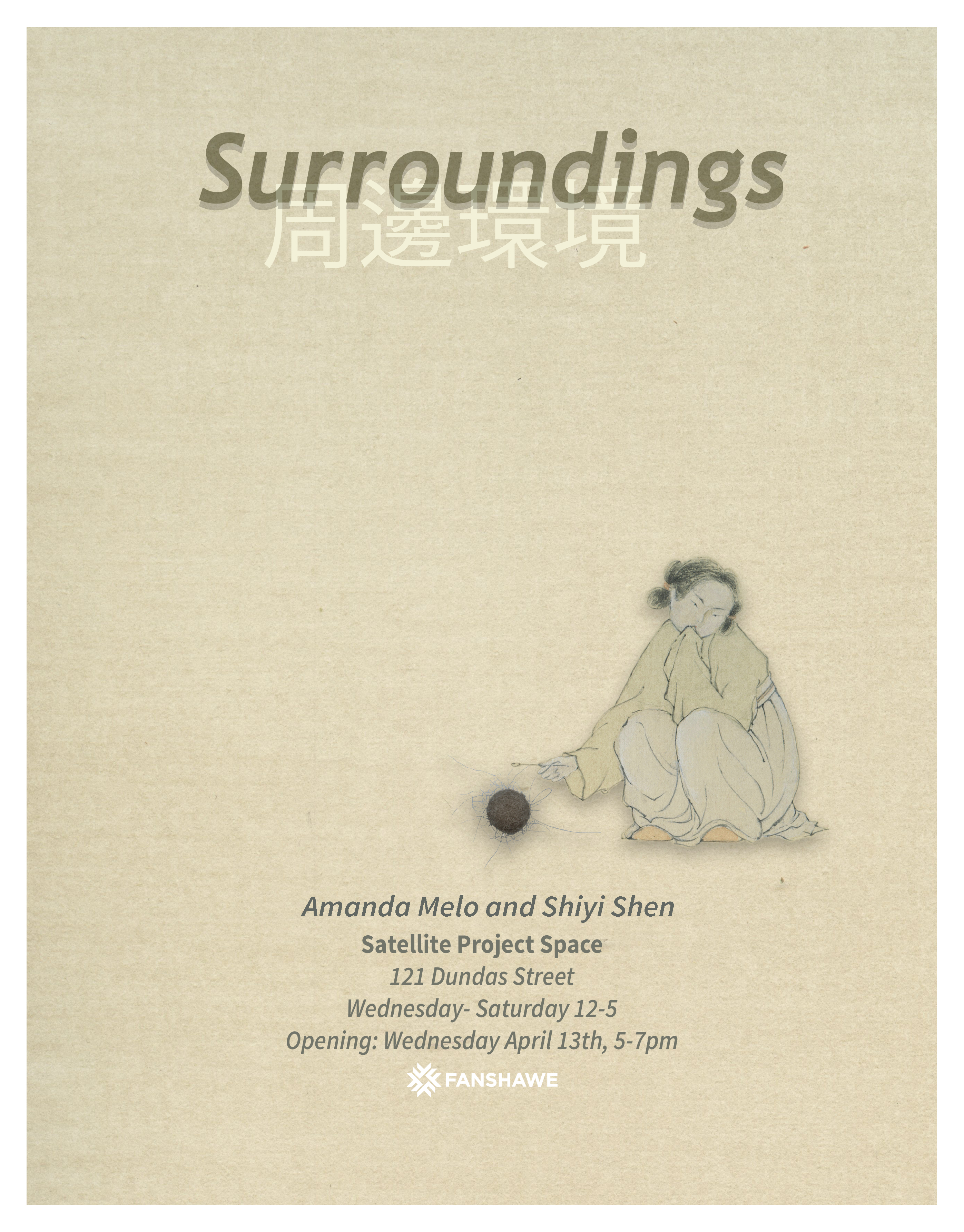 SURROUNDINGS Satellite Prpject April 13 .jpg