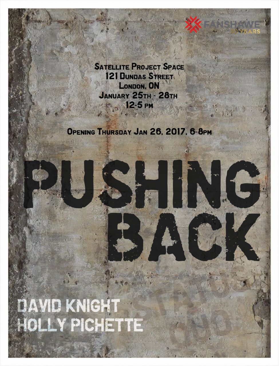 thumbnail_pushing-back-postcard-front