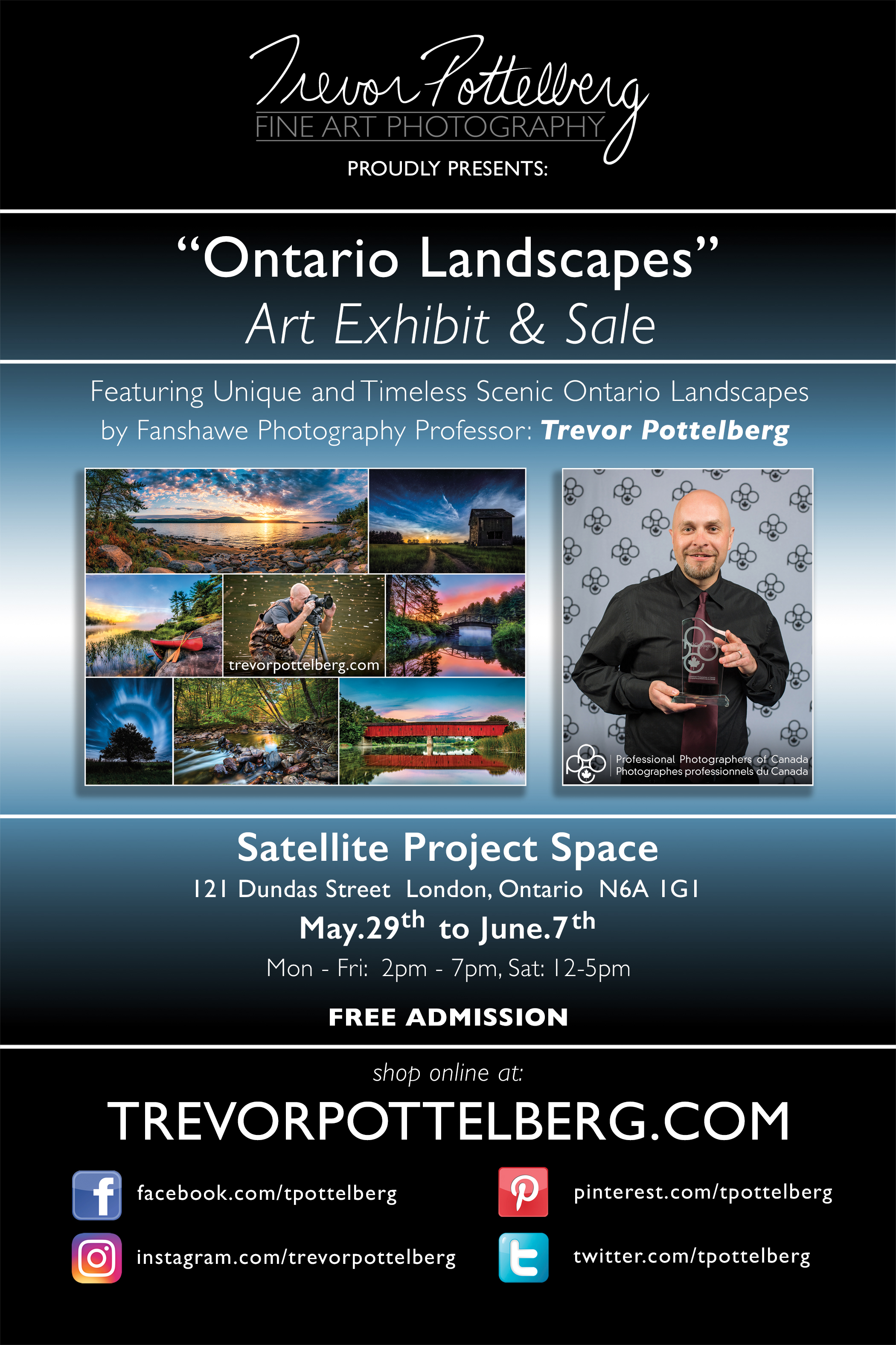 Satellite Exhibit_srgb