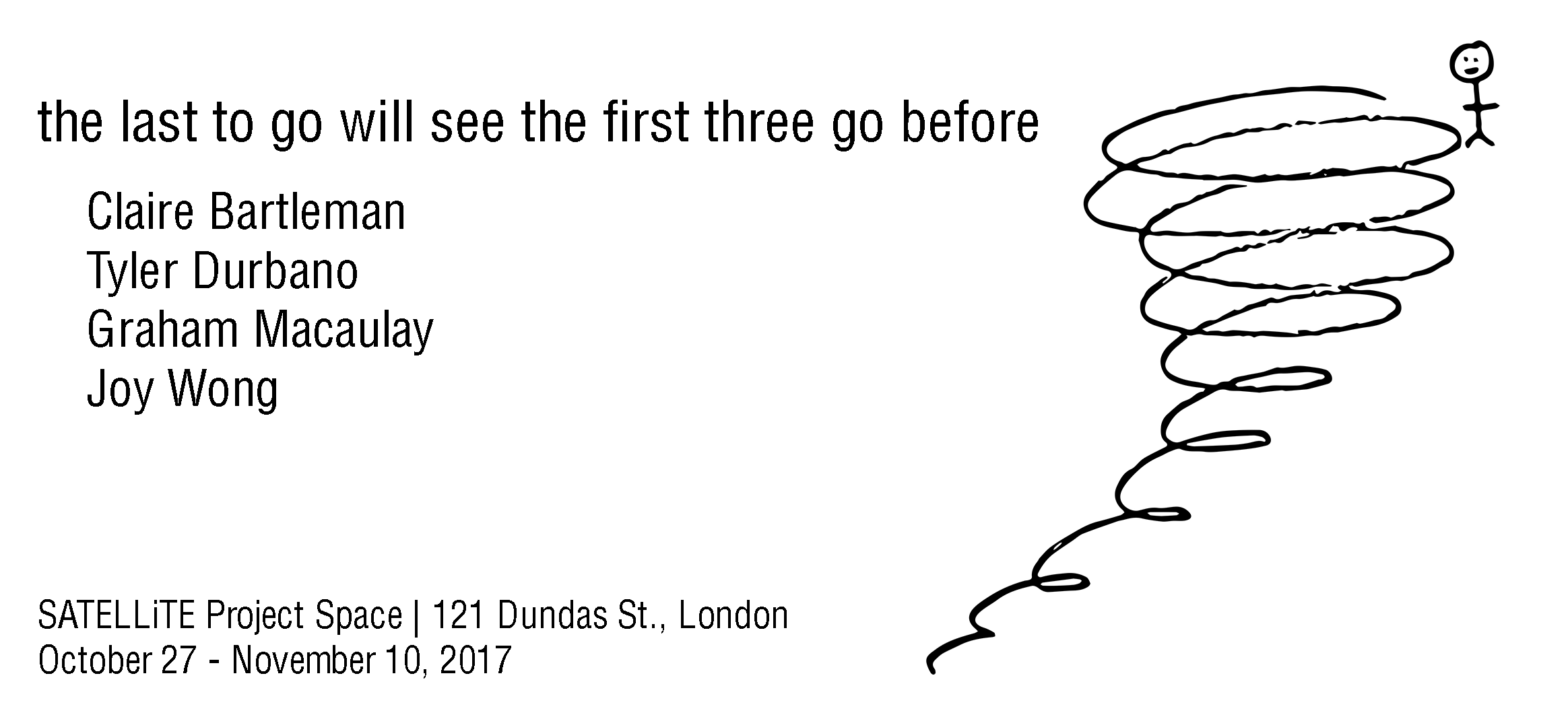 The last to go will see the first three go before image1.png