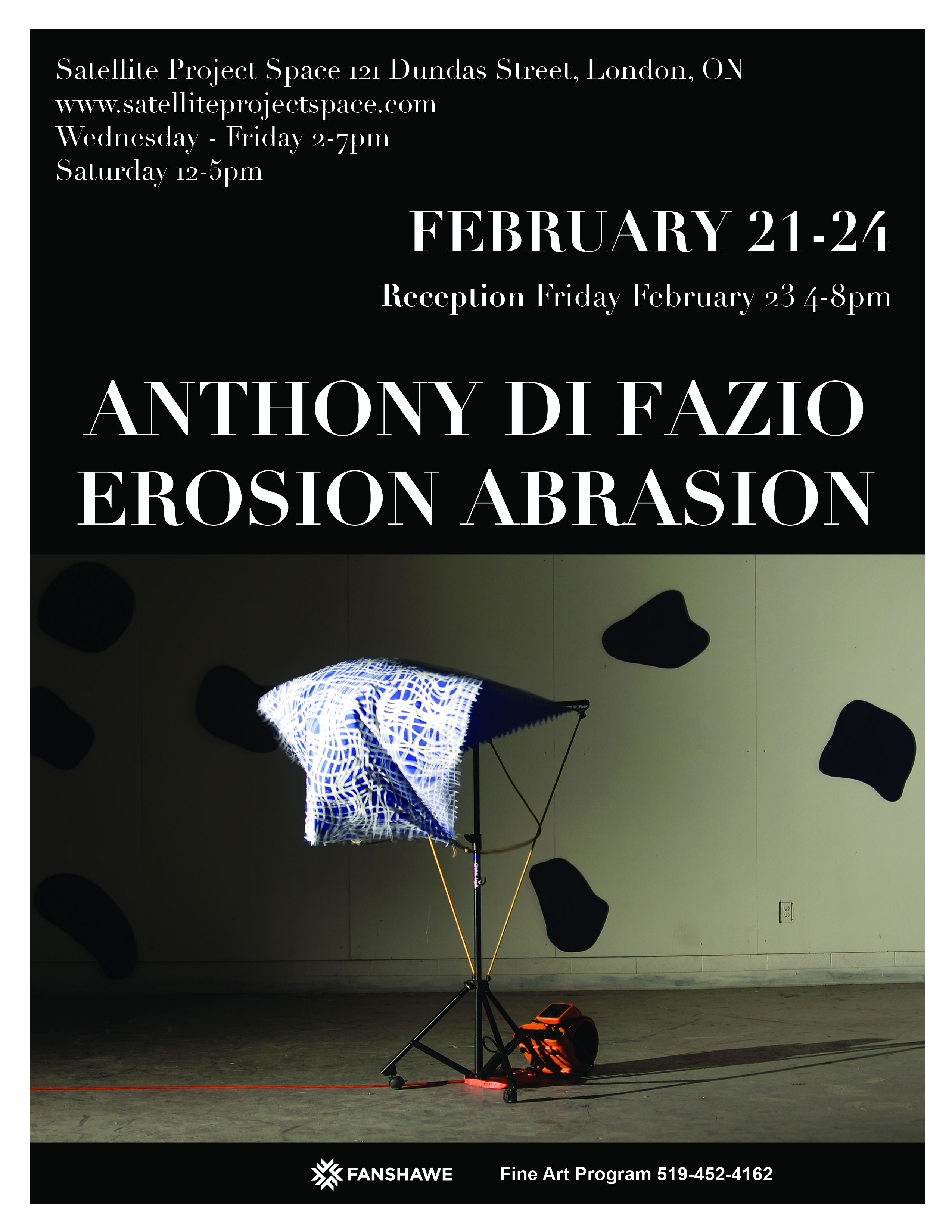 erosion abrasion poster editted