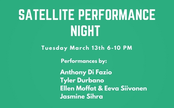 Satellite Email Invite_cropped