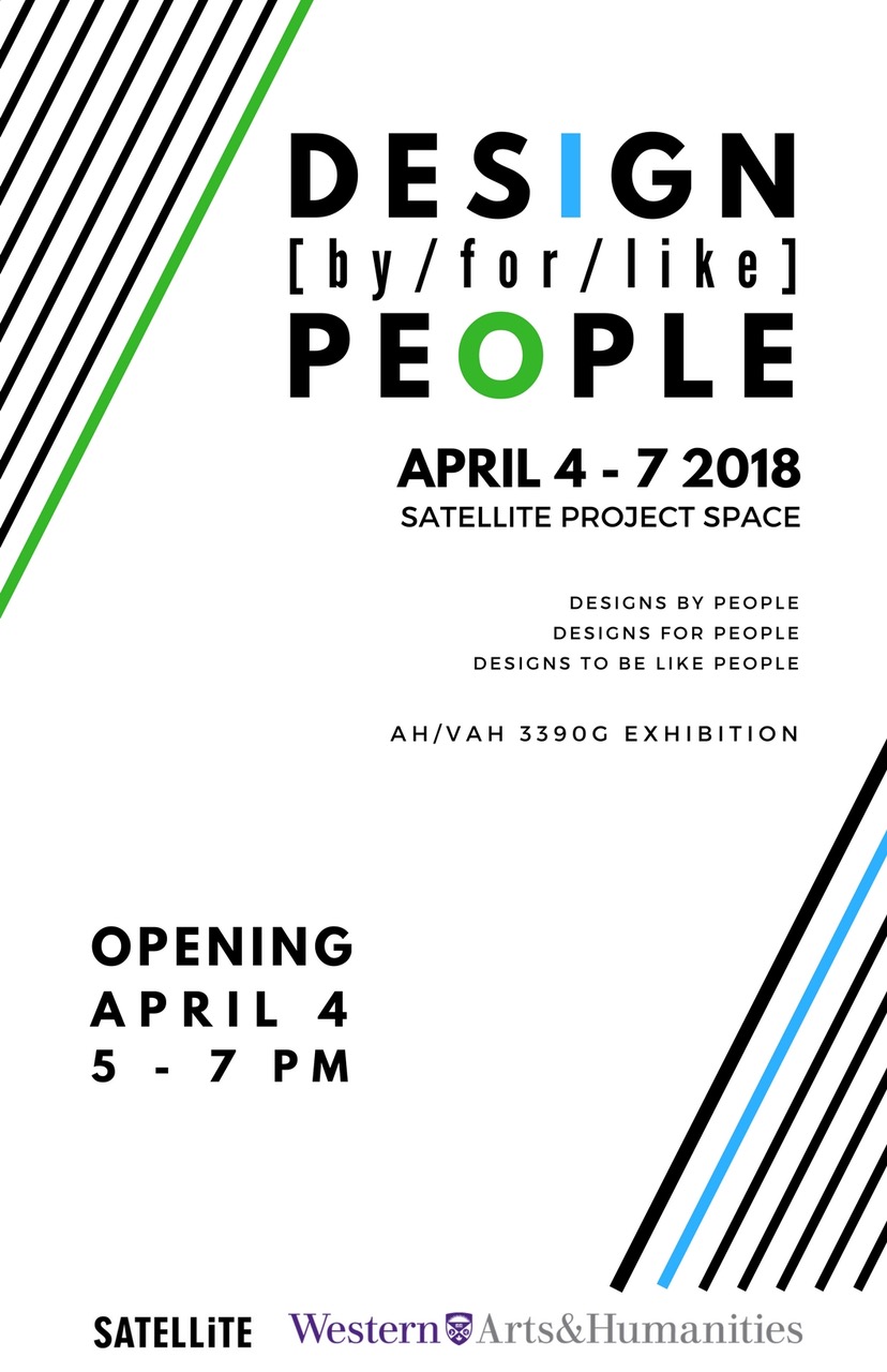 VAH3390G_Poster_Final