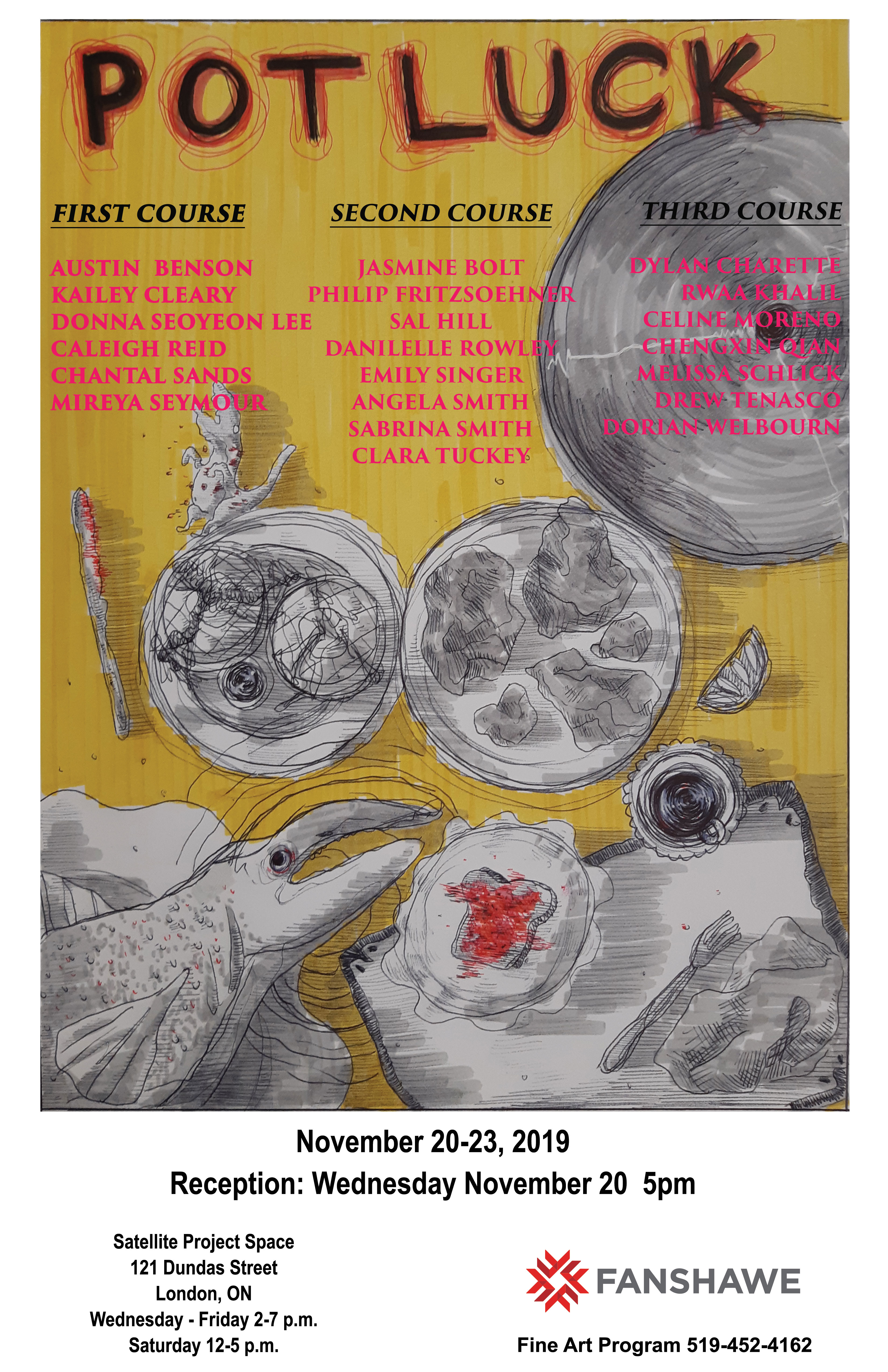 POT LUCK fanshawe 2019 satellite email_fixed