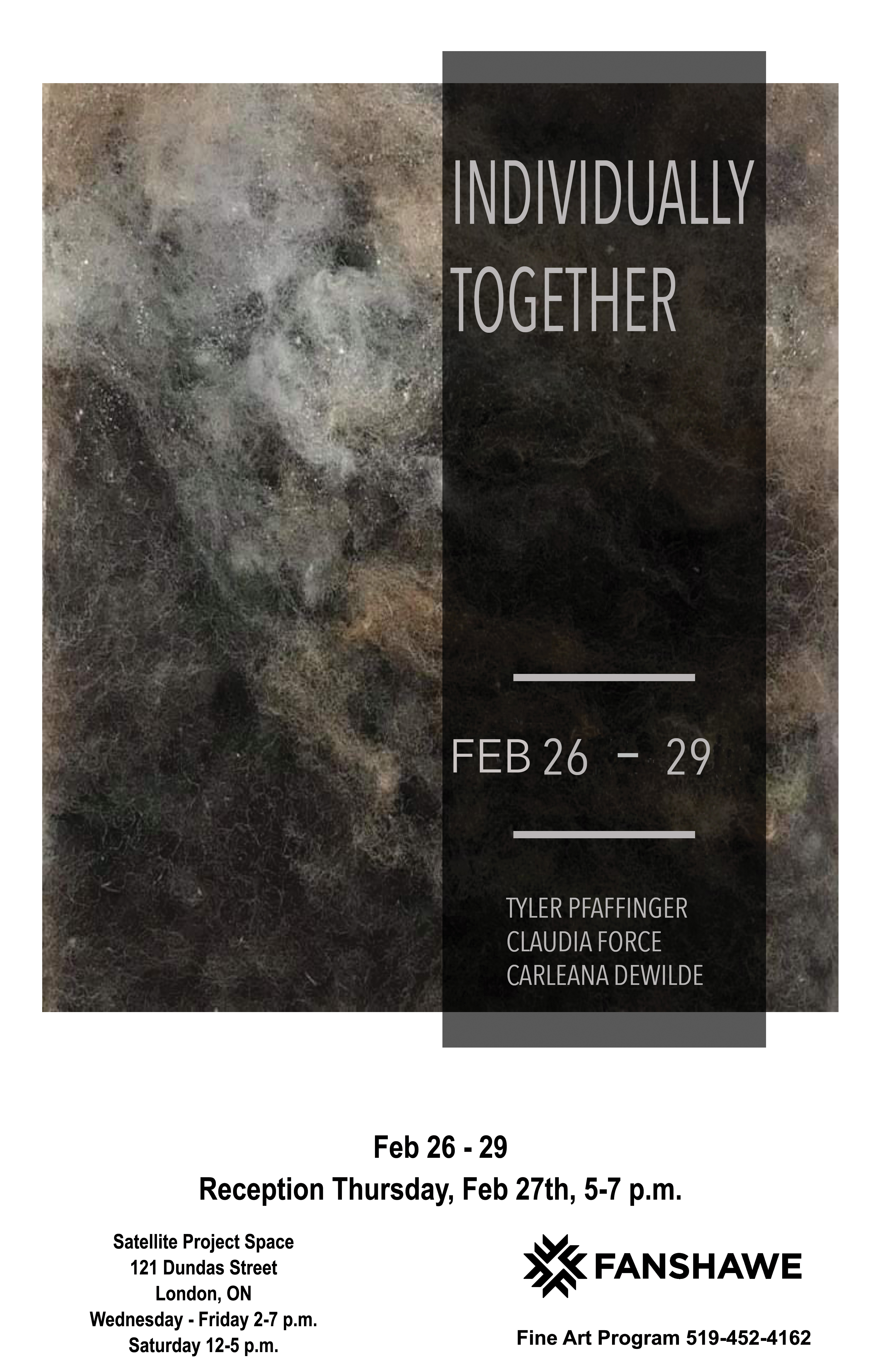 E8E90B32-64FC-4F3B-B2D2-33768297D265